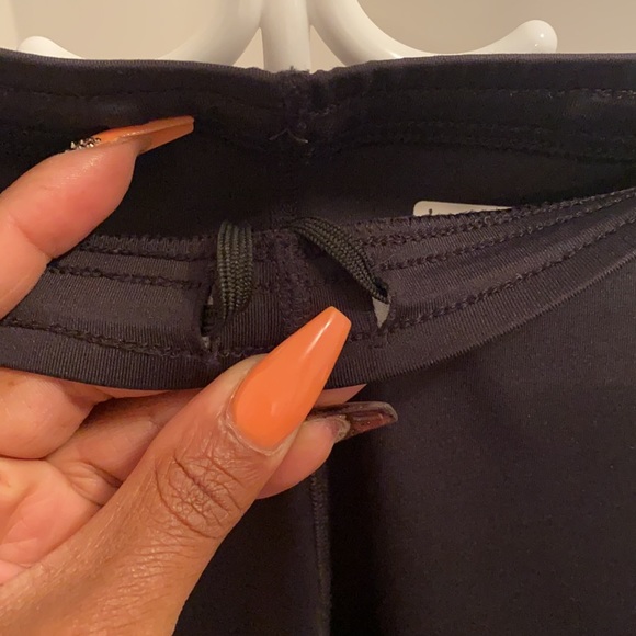 Running Room - Picture 2 of 4